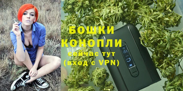 ПСИЛОЦИБИНОВЫЕ ГРИБЫ Верхнеуральск