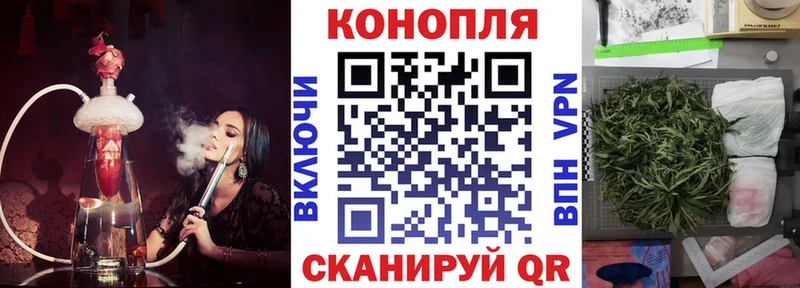 Бошки Шишки планчик  Купить где  Саянск 
